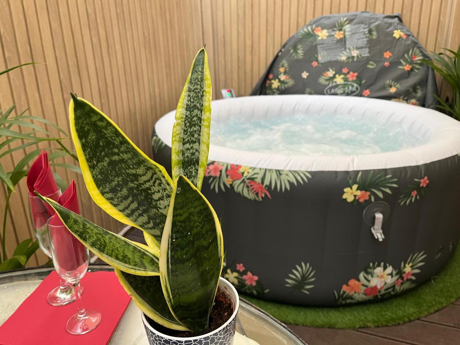 Belmonte Rooms Кордоба Екстериор снимка